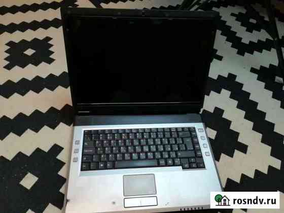 Roverbook voyager Серпухов