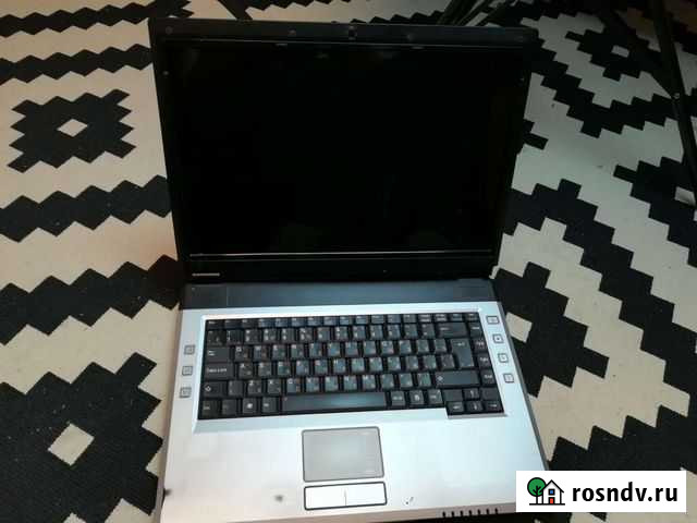 Roverbook voyager Серпухов - изображение 1