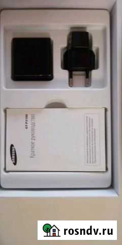 Планшет Новокузнецк - изображение 1