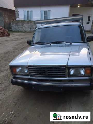 Малые грузоперевозки по Дагестану и России Махачкала - изображение 1