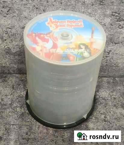 Двд диски с фильмами и мультиками Пермь - изображение 1