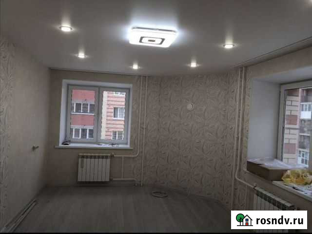 Натяжные потолки Псков - изображение 1