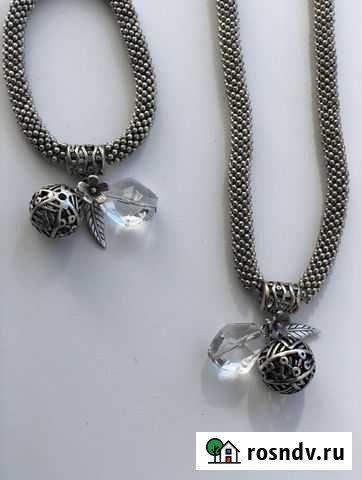 Бижутерия премиум класса Армавир - изображение 1