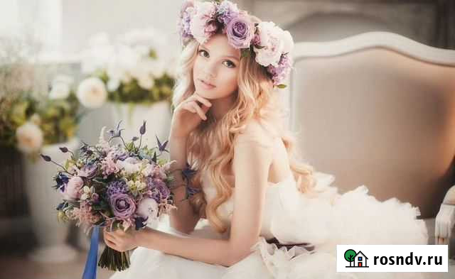 Фотограф и видеограф Уфа - изображение 1