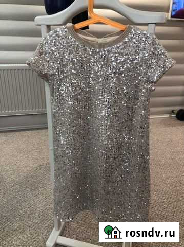 Платье Альметьевск - изображение 1