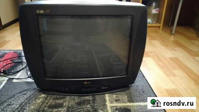 Телевизор доставлю Димитровград - изображение 1