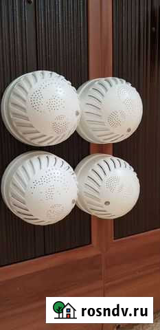 Пожарный извещатель Пенза - изображение 1