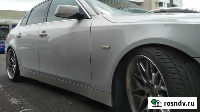 Японская ковка Kiasen R20 Махачкала - изображение 1