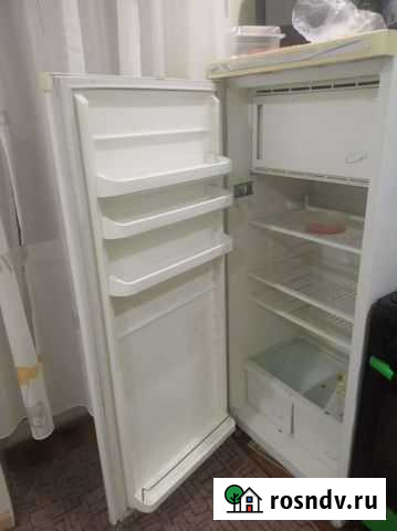Холодильник pozis Альметьевск - изображение 1