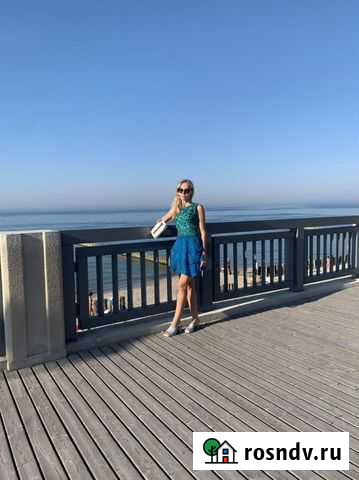 Психолог онлайн бесплатно Калининград - изображение 1