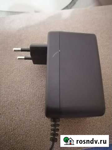 Блок питания 9 вольт Барнаул - изображение 1