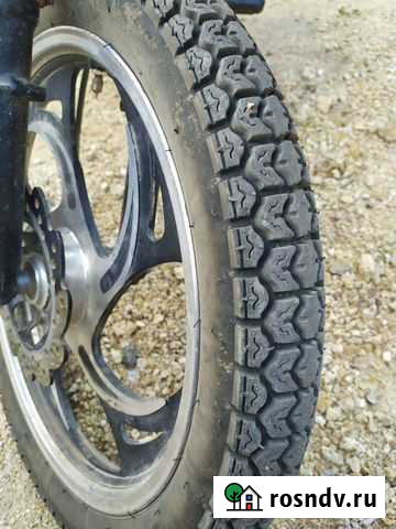 Охотник(107сс) Красногвардейское - изображение 1