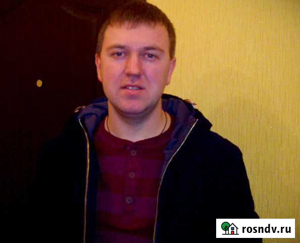 Ремонт варочных панелей Пермь - изображение 1