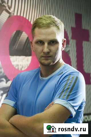 Бытовой ремонт. Мастер на час. Муж на час Балашиха - изображение 1