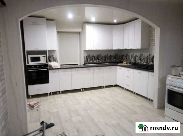 Сборка мебели Можга - изображение 1