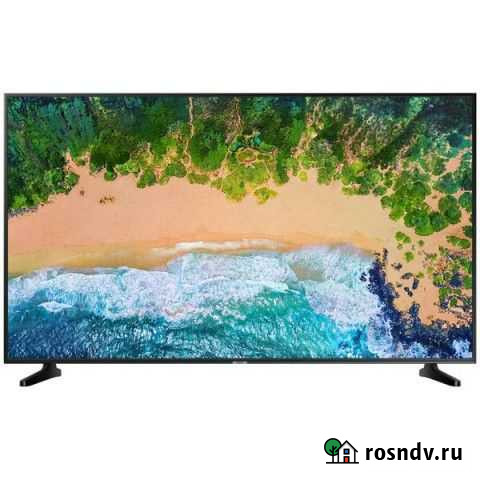 Ремонт телерадиоаппаратуры Гурьевск - изображение 1