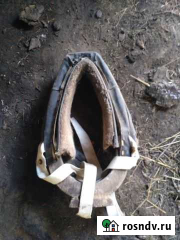 Обм ен на электроинструмент Серафимовский - изображение 1