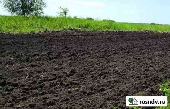 Грунт (плодородный) Раменское