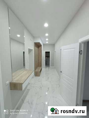 Ремонт квартир под ключ Калининград - изображение 1