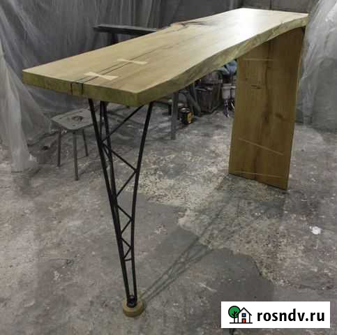 Барный стол Белгород - изображение 1