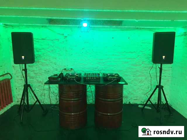 JBL PRX512m активные сателлиты 500 ватт Химки - изображение 1