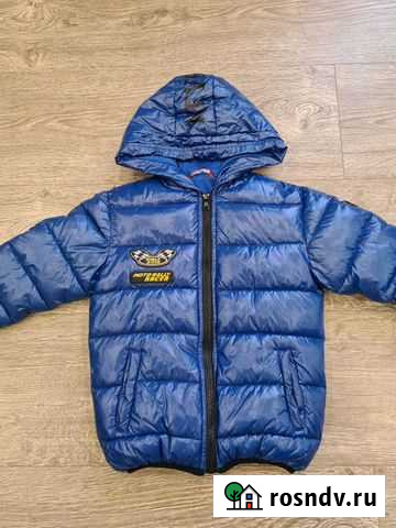 Детская одежда для мальчиков Петрозаводск - изображение 1