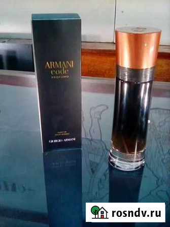 Armani. Diesel Тамбов - изображение 1