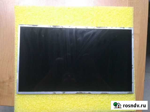 Матрица для ноутбука 17 3 eDP HD+ Королев - изображение 1