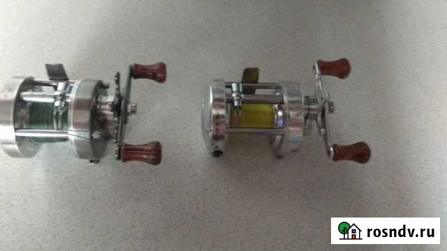 Мульты для джерка Мытищи - изображение 1