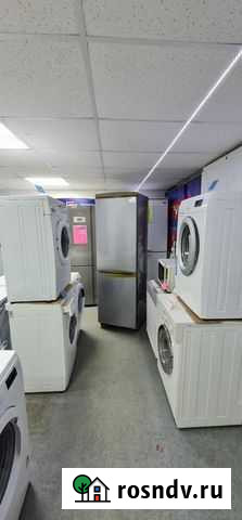 Холодильник LG GR-389 SQF Екатеринбург - изображение 1