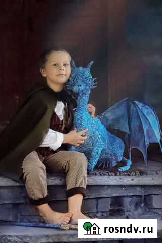 Реквизит для фотосессии Майский - изображение 1