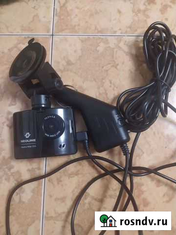 Видео регистратор Обнинск - изображение 1