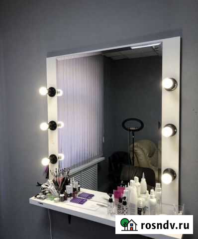 Зеркало Псков - изображение 1