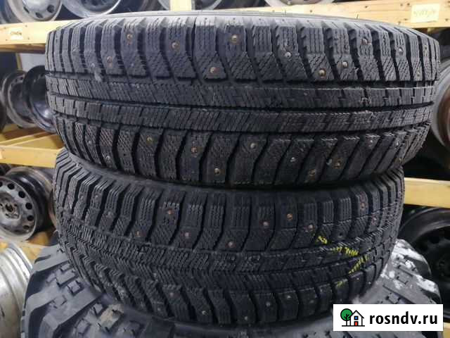 Amtel 195/65 R15 Котлас - изображение 1