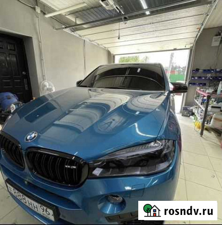 Тонировка,бронирование,автозвук на выезд Екатеринбург - изображение 1