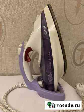 Утюг Tefal FV 5380 Ростов-на-Дону