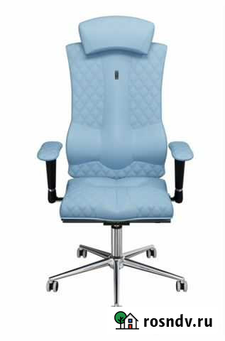 Итальянские эргономичные кресла Kulik System От оф Москва - изображение 1