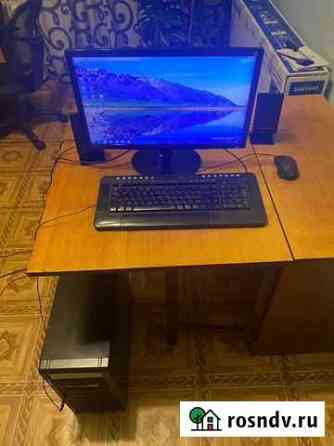 Монитор Samsung SyncMaster S20A300 Петропавловск-Камчатский