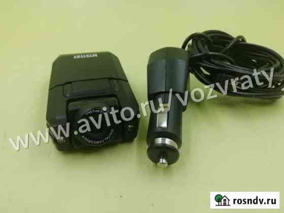 10074 Видеорегистратор mystery MDR-650 Кемерово