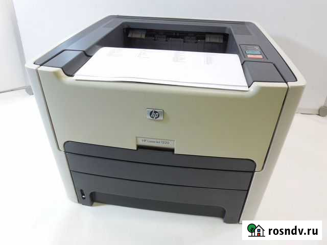 Принтер с двухсторонней печатью Ставрополь - изображение 1