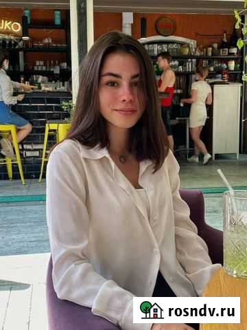 Репетитор по английскому языку Ярославль - изображение 1