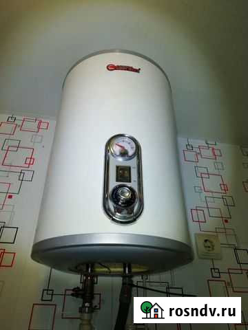 Ремонт водонагревателей свч пылесосов Астрахань - изображение 1