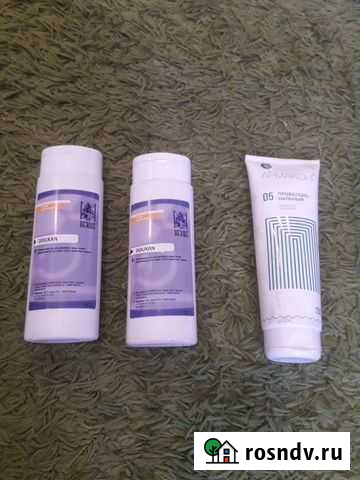 Паста для очистки рук Раменское - изображение 1