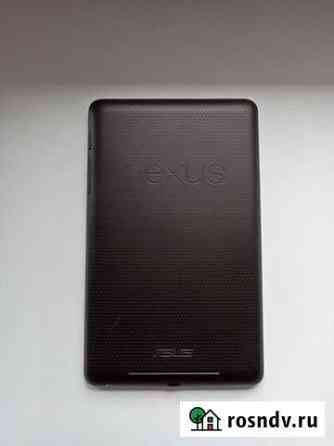 Asus Nexus 7 2012 WiFi Курск