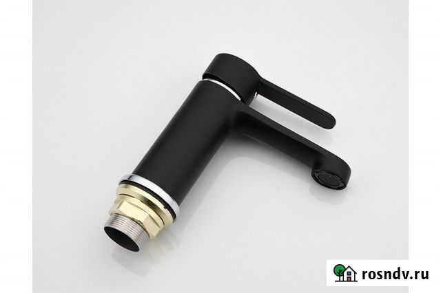 Смеситель д/тюльпана frap Владимир - изображение 1