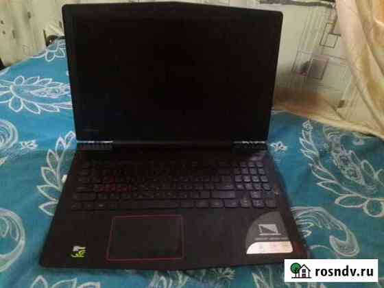 Lenovo legion y520 Рыльск