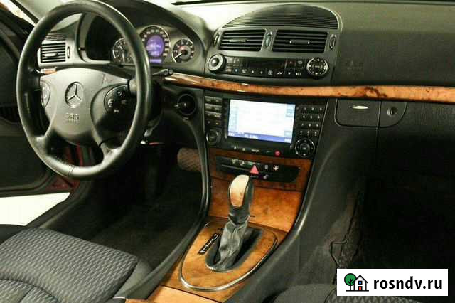 Сотрудник в автоателье Балаково - изображение 1