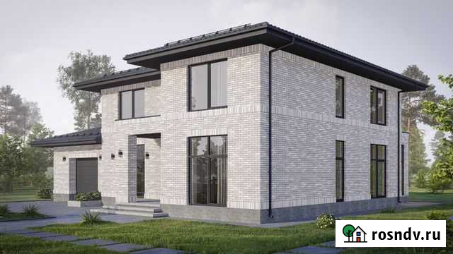 Бригада строителей Ульяновск - изображение 1