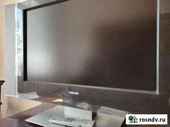 Телевизор toshiba 32 Смоленск