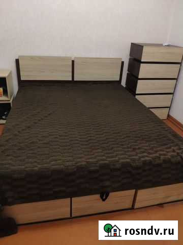 Продам спальный гарнитур Саранск - изображение 1